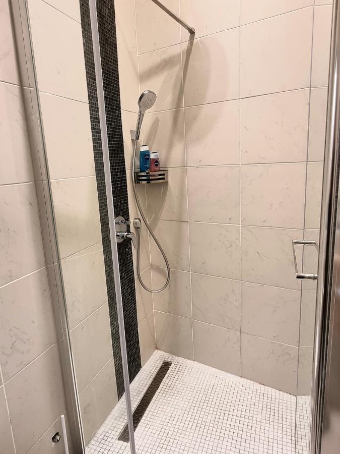 Apartment Amfiteatar