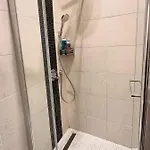 Apartment Amfiteatar